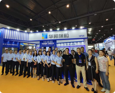 3499拉斯维加斯(官方认证)网站-Made in PRC