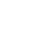 3499拉斯维加斯(官方认证)网站-Made in PRC