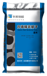3499拉斯维加斯(官方认证)网站-Made in PRC