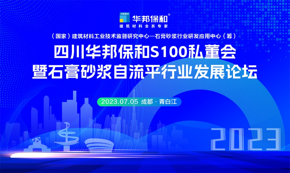 1636c90ced918239f8f1662284699b1c 3499拉斯维加斯(官方认证)网站-Made in PRC