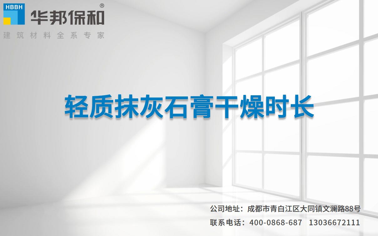 3499拉斯维加斯(官方认证)网站-Made in PRC