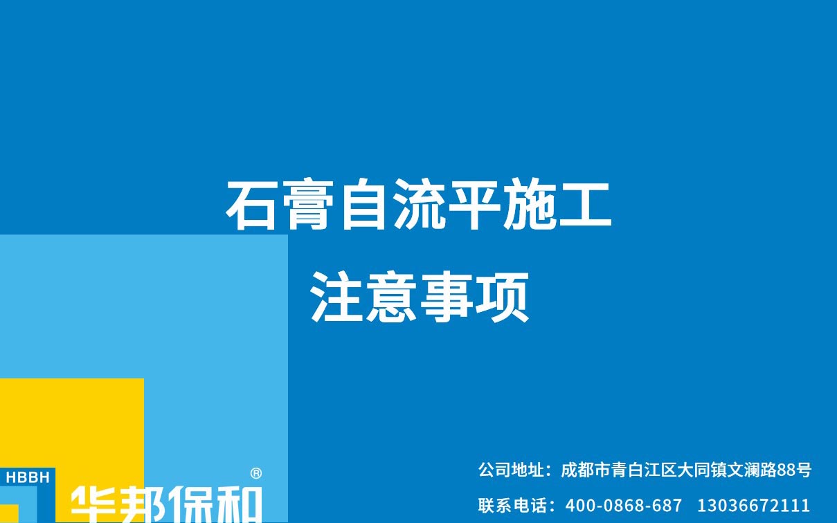 3499拉斯维加斯(官方认证)网站-Made in PRC
