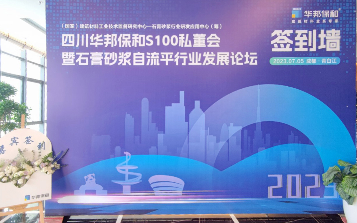 1b6b0eb7793148af73d11a76d6fcc71a 3499拉斯维加斯(官方认证)网站-Made in PRC