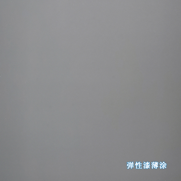 3499拉斯维加斯(官方认证)网站-Made in PRC