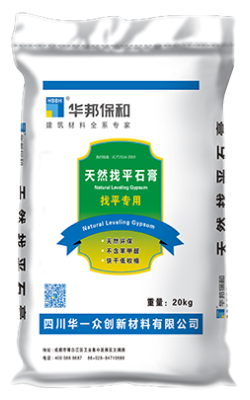 3499拉斯维加斯(官方认证)网站-Made in PRC