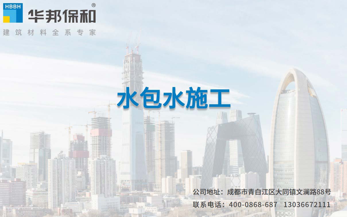 3499拉斯维加斯(官方认证)网站-Made in PRC