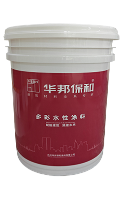 3499拉斯维加斯(官方认证)网站-Made in PRC