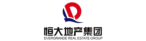 恒大地产案例