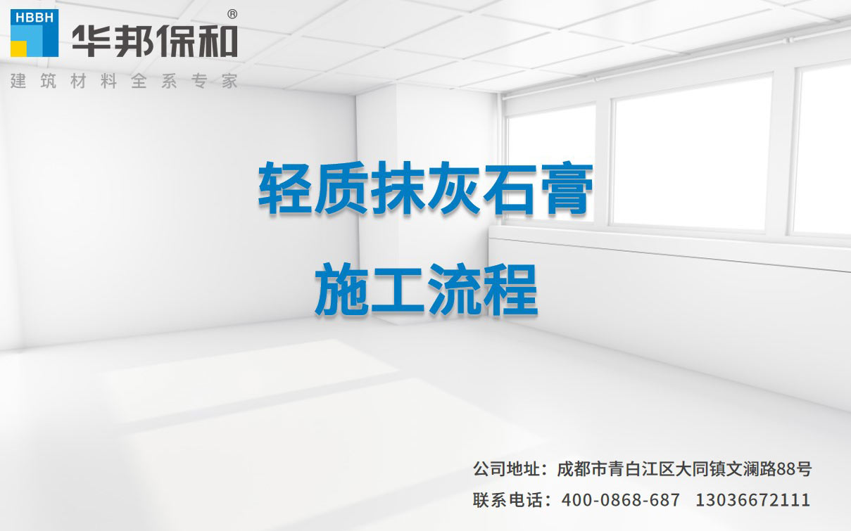 3499拉斯维加斯(官方认证)网站-Made in PRC