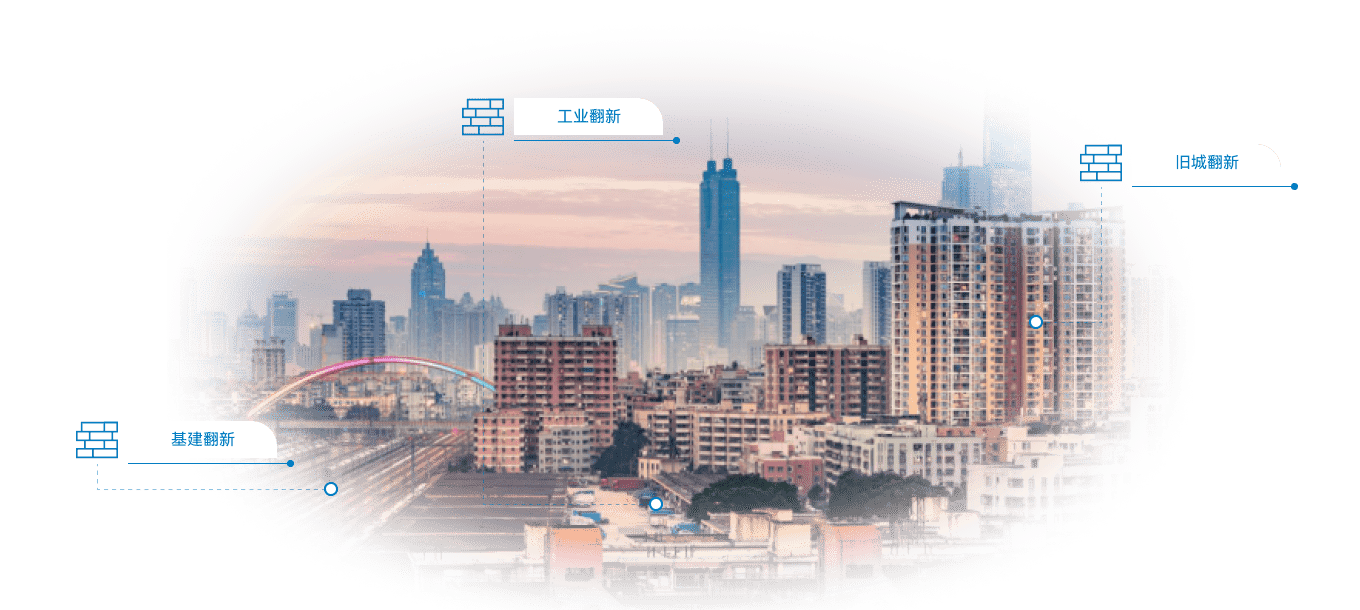 3499拉斯维加斯(官方认证)网站-Made in PRC