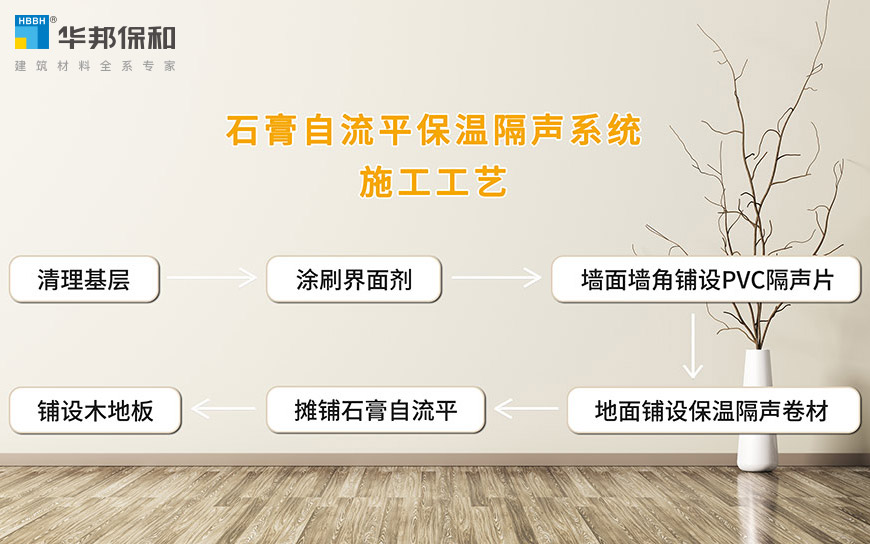 3499拉斯维加斯(官方认证)网站-Made in PRC