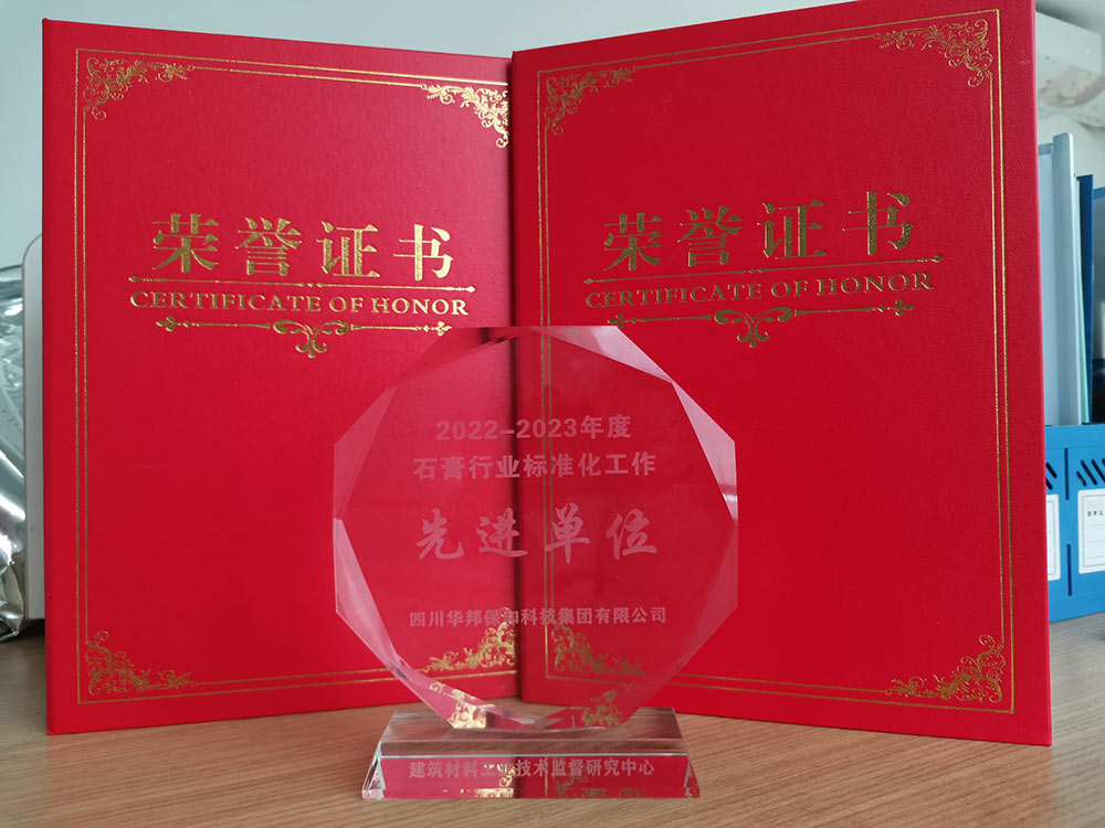 88489278a4bbf5e7fd04e7ab9c226f99 3499拉斯维加斯(官方认证)网站-Made in PRC