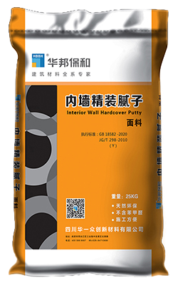 3499拉斯维加斯(官方认证)网站-Made in PRC