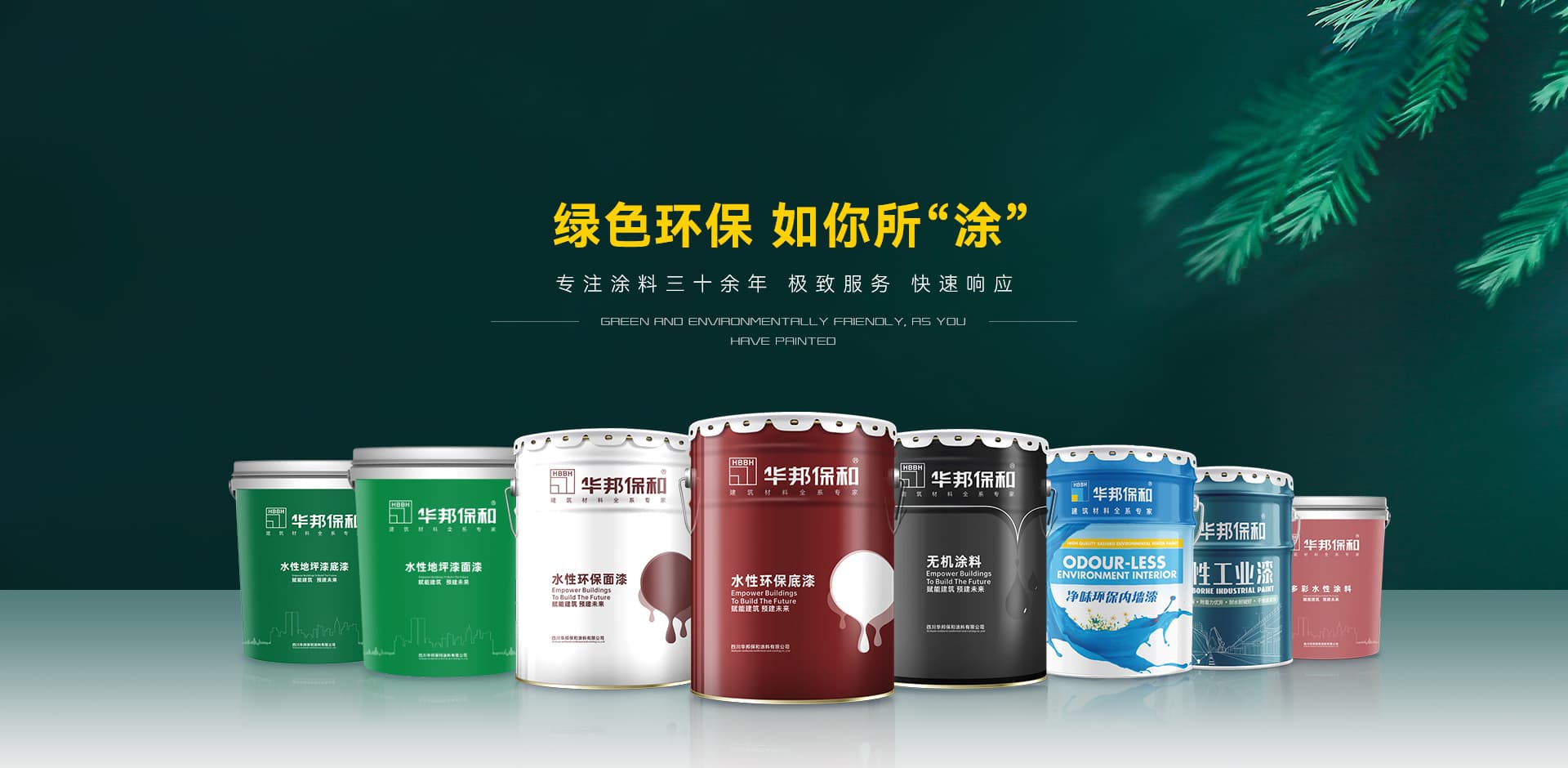 9a20b003cffb0a52b6147f5322c34db9 3499拉斯维加斯(官方认证)网站-Made in PRC