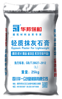 3499拉斯维加斯(官方认证)网站-Made in PRC