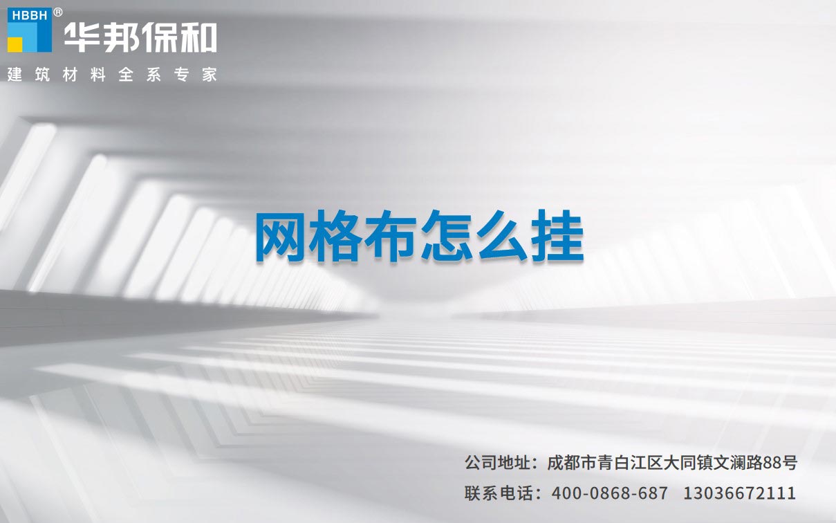 3499拉斯维加斯(官方认证)网站-Made in PRC