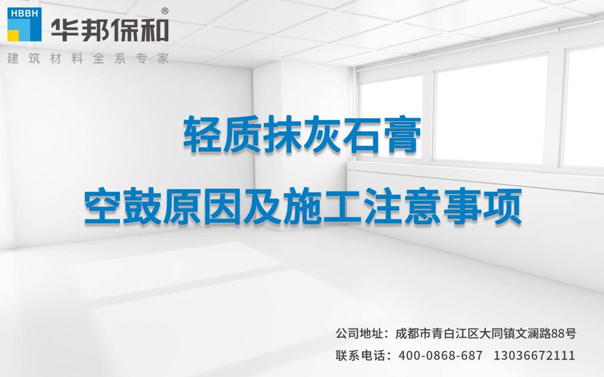 3499拉斯维加斯(官方认证)网站-Made in PRC