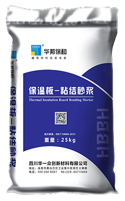 3499拉斯维加斯(官方认证)网站-Made in PRC