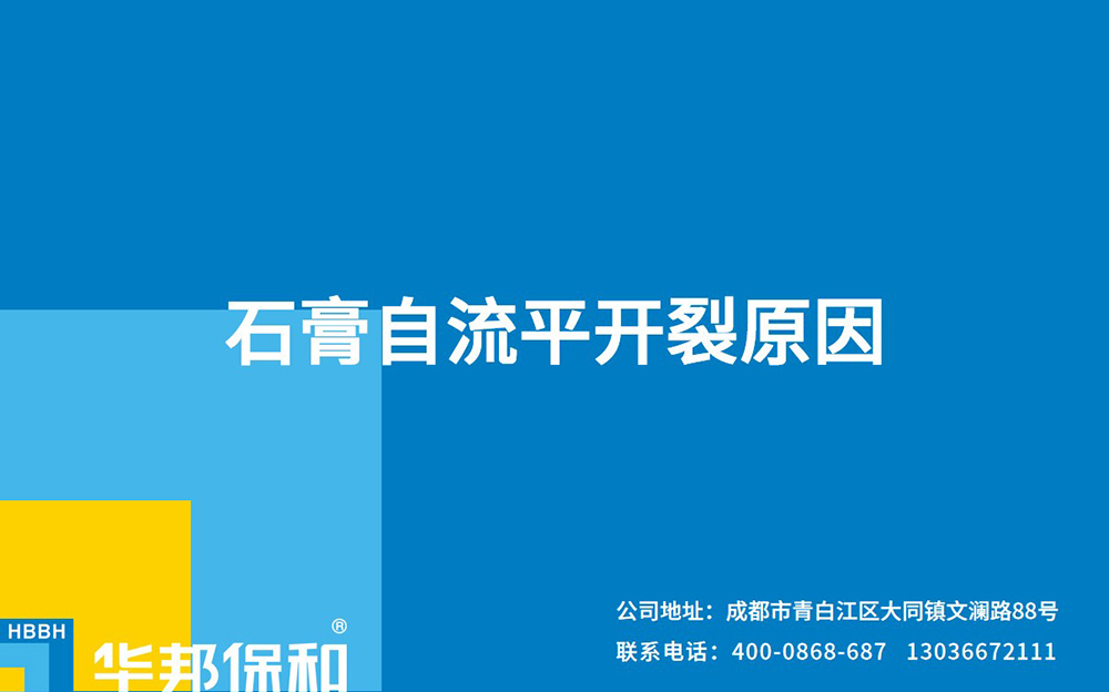 3499拉斯维加斯(官方认证)网站-Made in PRC