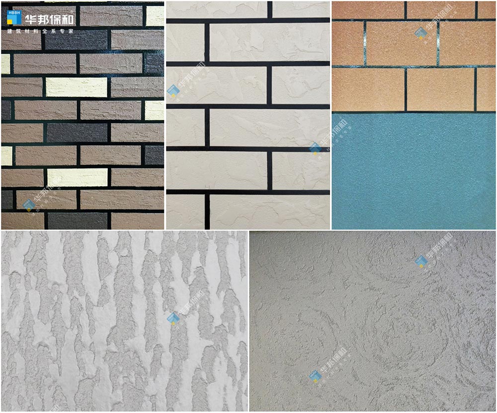 b80c0d886f206369f9052b6384ee91ef 3499拉斯维加斯(官方认证)网站-Made in PRC