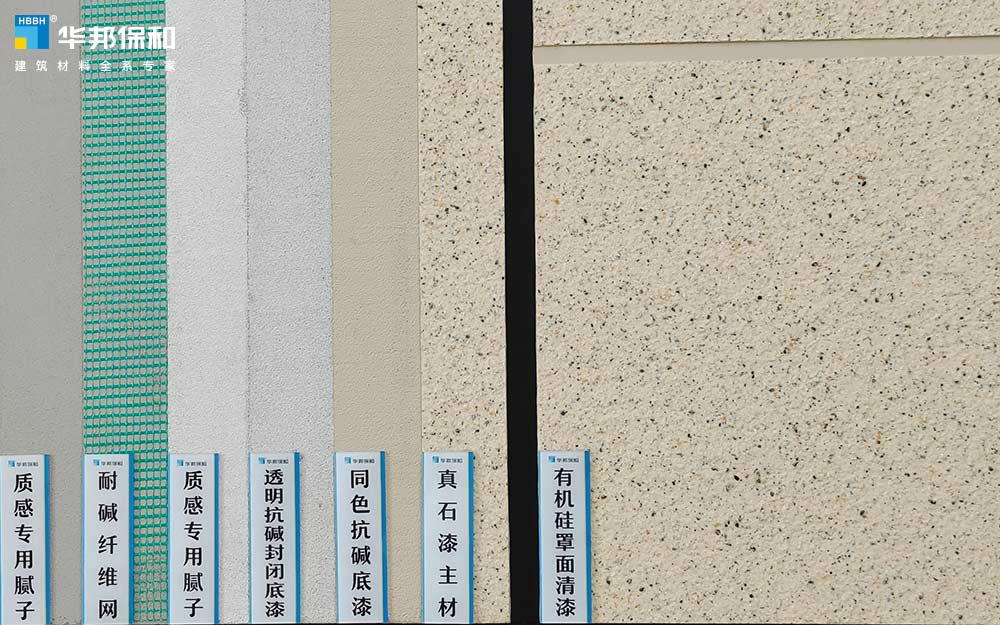 3499拉斯维加斯(官方认证)网站-Made in PRC