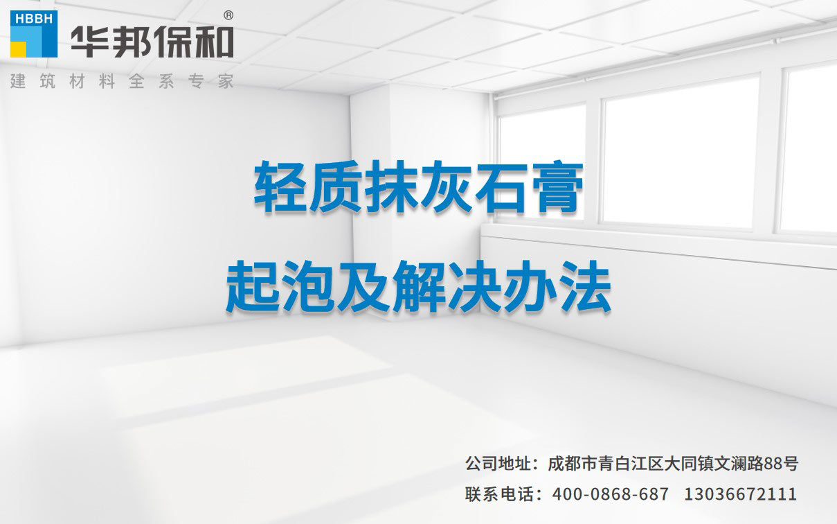 3499拉斯维加斯(官方认证)网站-Made in PRC