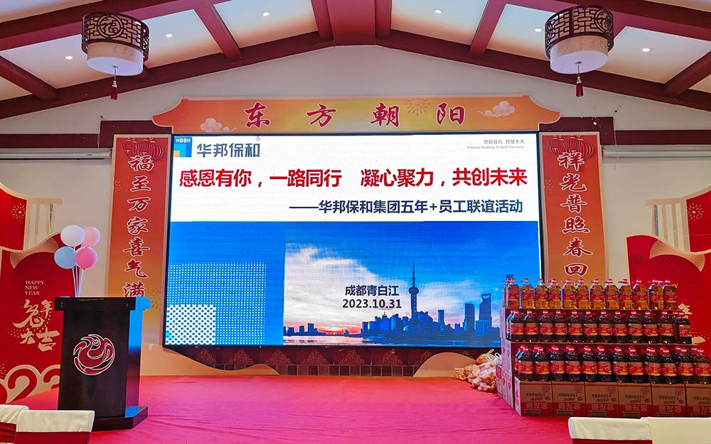 bca3f6373fe88f7803de4129b5559c3f 3499拉斯维加斯(官方认证)网站-Made in PRC
