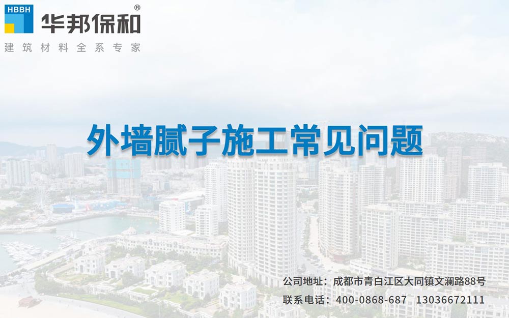 3499拉斯维加斯(官方认证)网站-Made in PRC