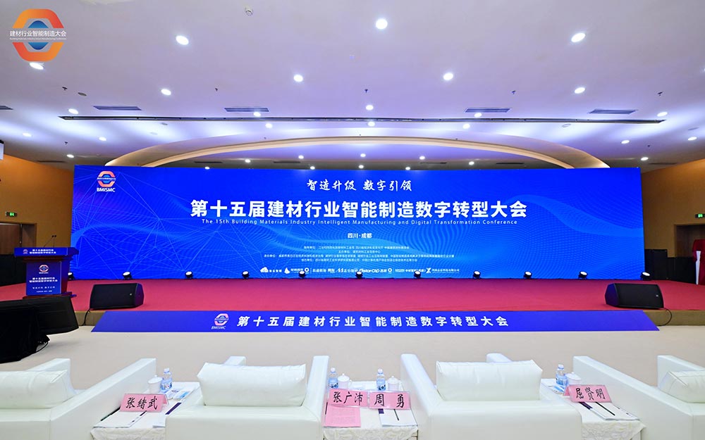 d328f4a507ccc7f3eef6de1fa8ce3861 3499拉斯维加斯(官方认证)网站-Made in PRC