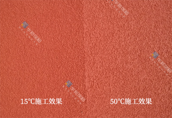 3499拉斯维加斯(官方认证)网站-Made in PRC