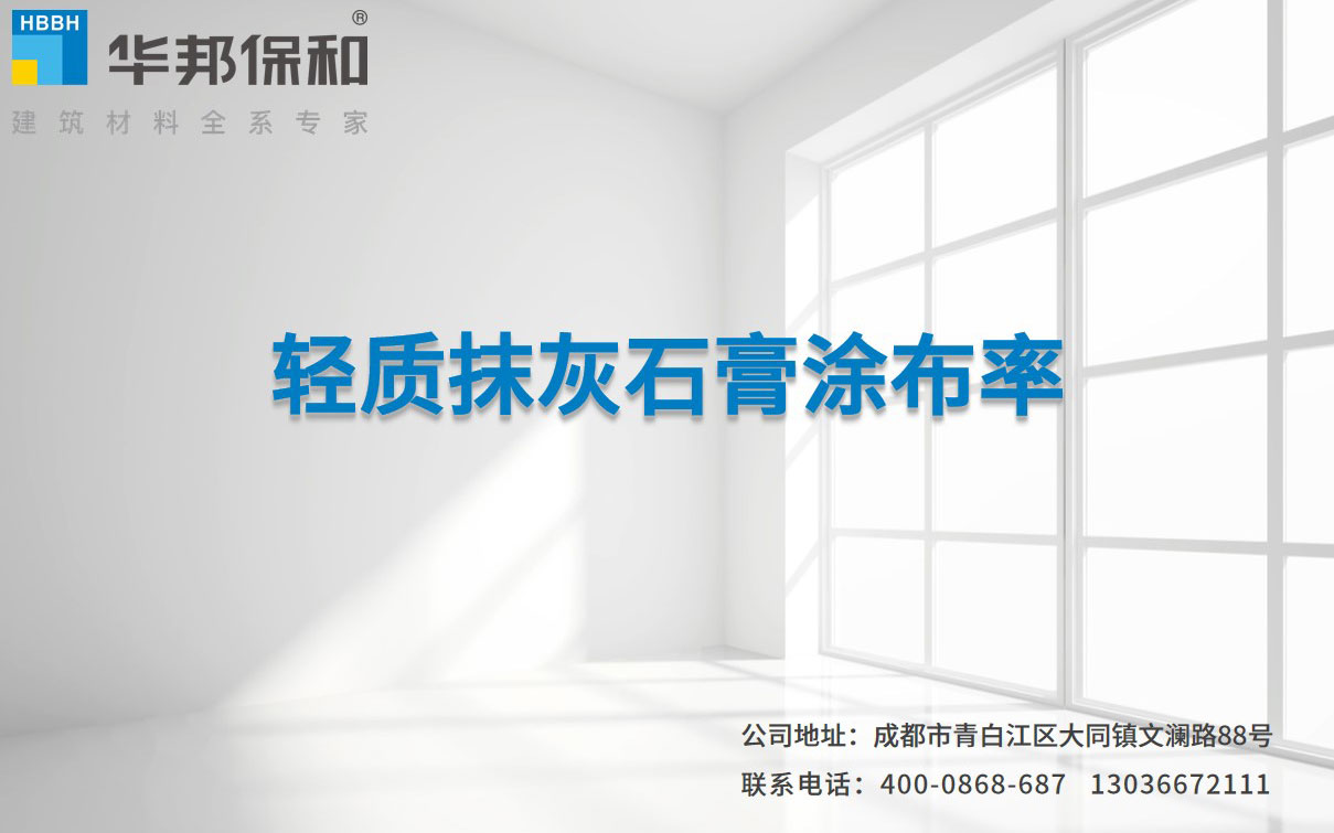 3499拉斯维加斯(官方认证)网站-Made in PRC