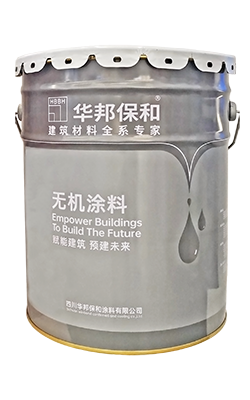 3499拉斯维加斯(官方认证)网站-Made in PRC