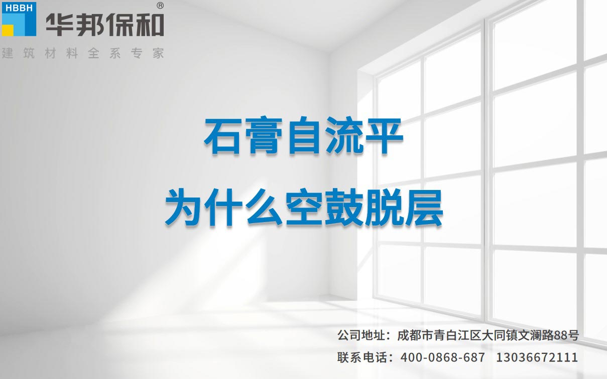 3499拉斯维加斯(官方认证)网站-Made in PRC