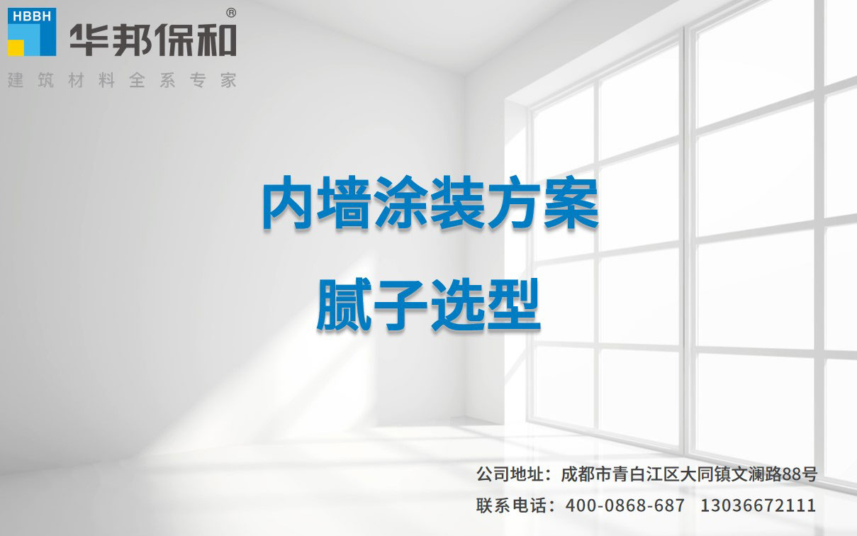 3499拉斯维加斯(官方认证)网站-Made in PRC