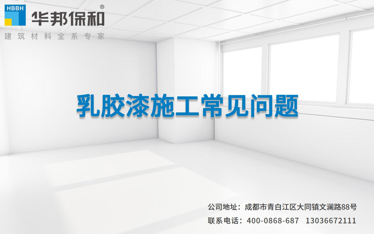 3499拉斯维加斯(官方认证)网站-Made in PRC