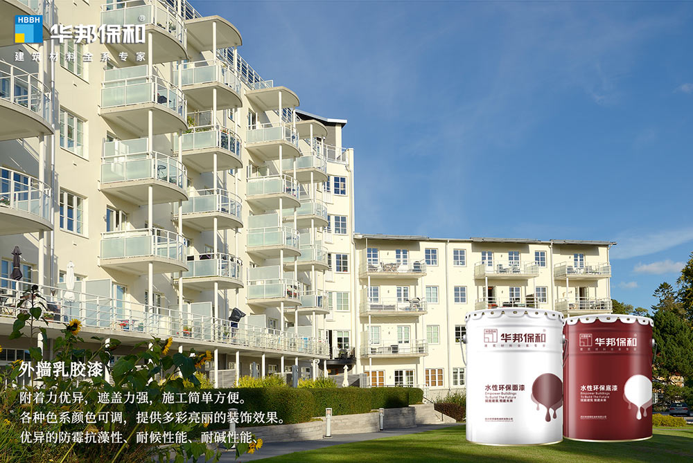 3ba1e7a307e97cbd3c7dbb2bcaa2ef20 3499拉斯维加斯(官方认证)网站-Made in PRC