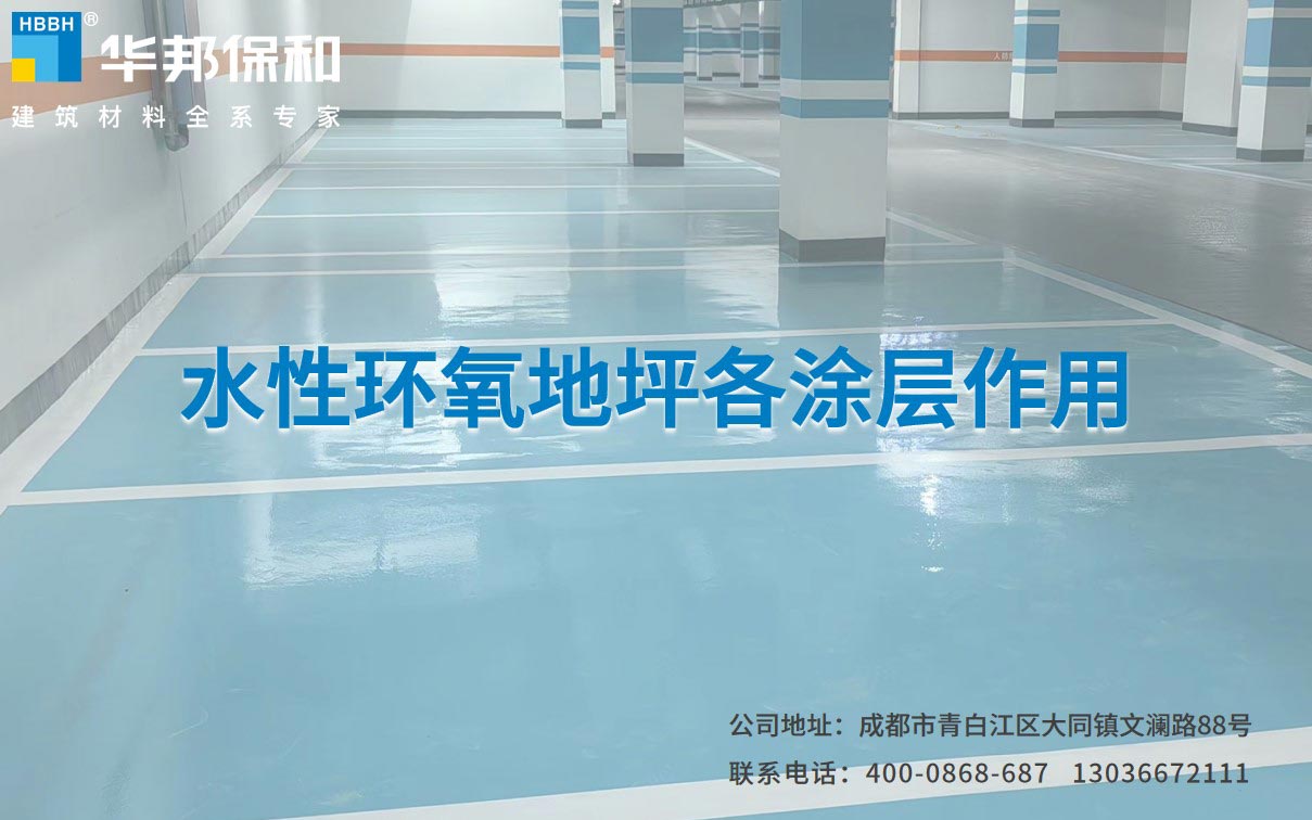 3499拉斯维加斯(官方认证)网站-Made in PRC
