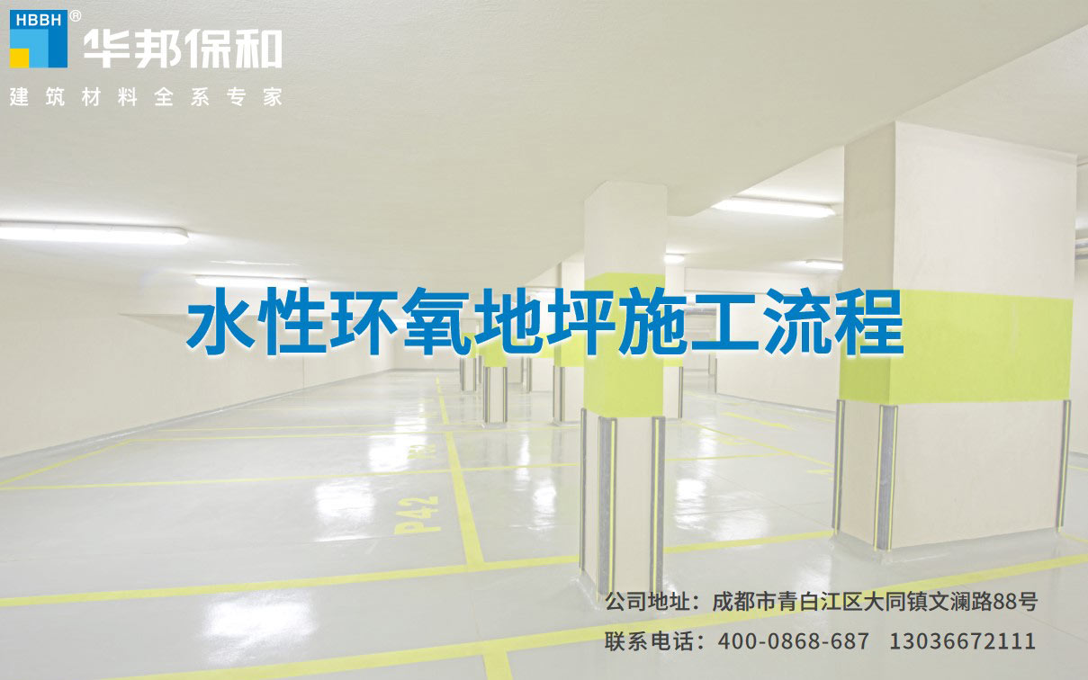3499拉斯维加斯(官方认证)网站-Made in PRC