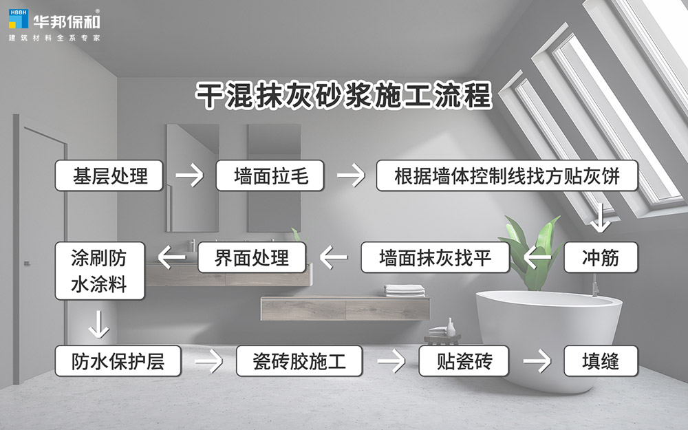 5d8acf51b14d32e1d078d9b846a4893c 3499拉斯维加斯(官方认证)网站-Made in PRC