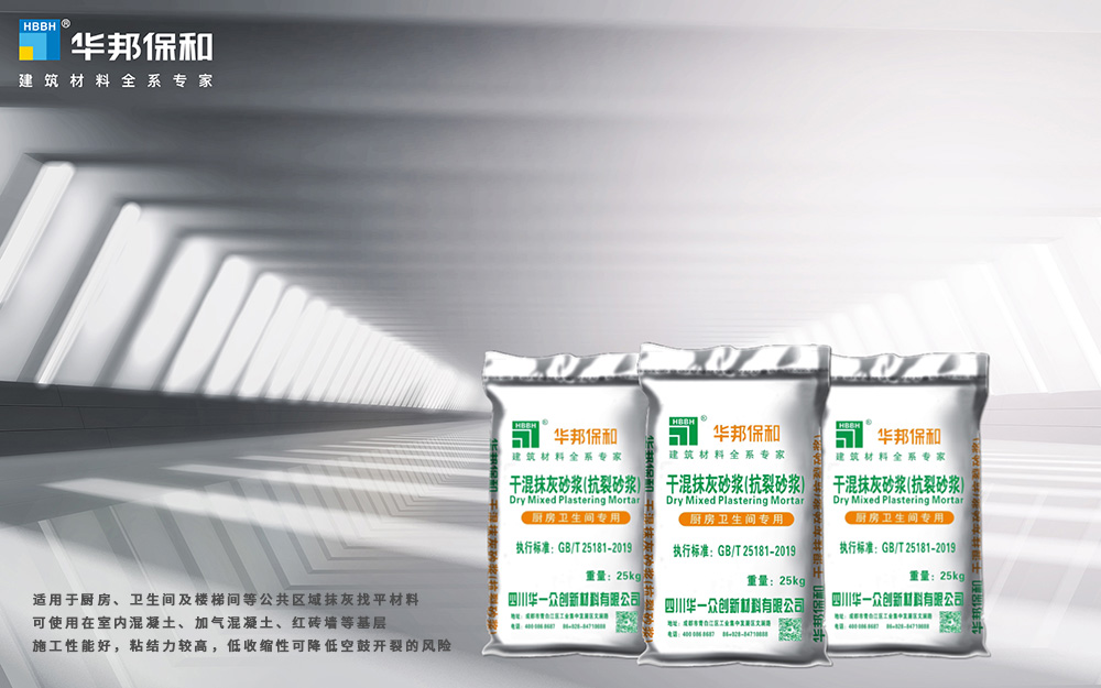6da40b310d3bd81e15ff610f6ec44713 3499拉斯维加斯(官方认证)网站-Made in PRC