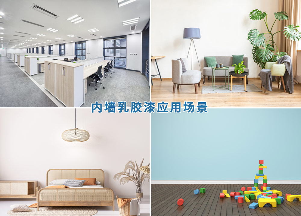 3499拉斯维加斯(官方认证)网站-Made in PRC