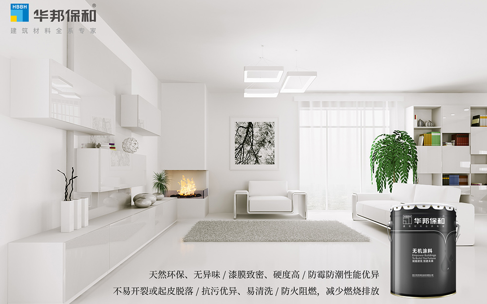 b0280d57a9cf40324c28f92d82b36e49 3499拉斯维加斯(官方认证)网站-Made in PRC