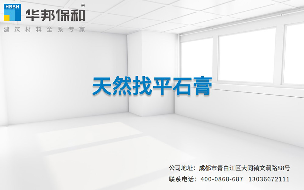 bb7b97fe2743540cdca4d8ba276fc155 3499拉斯维加斯(官方认证)网站-Made in PRC
