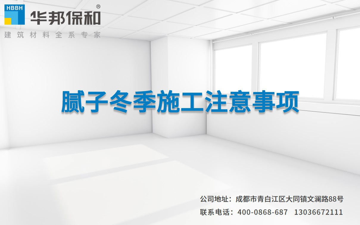 3499拉斯维加斯(官方认证)网站-Made in PRC