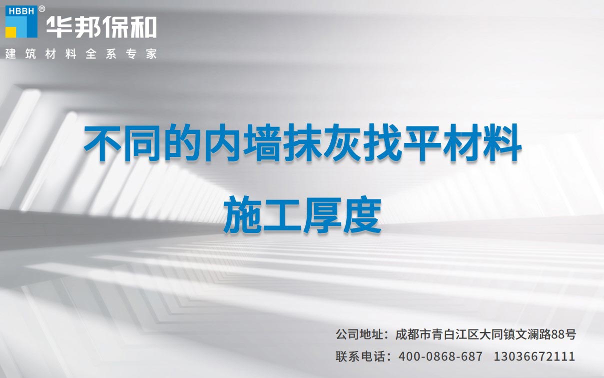 cb4bada53ecb0abe7806653d90d8ca8e 3499拉斯维加斯(官方认证)网站-Made in PRC