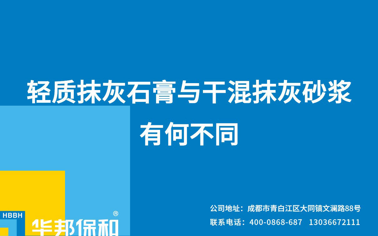 cf916e802acacc79060b92ad8c8e2e7f 3499拉斯维加斯(官方认证)网站-Made in PRC