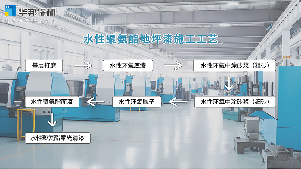 3499拉斯维加斯(官方认证)网站-Made in PRC
