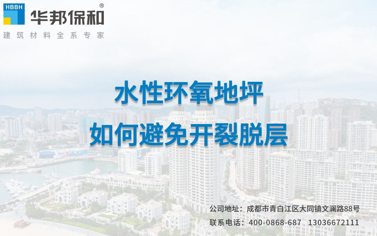 3499拉斯维加斯(官方认证)网站-Made in PRC