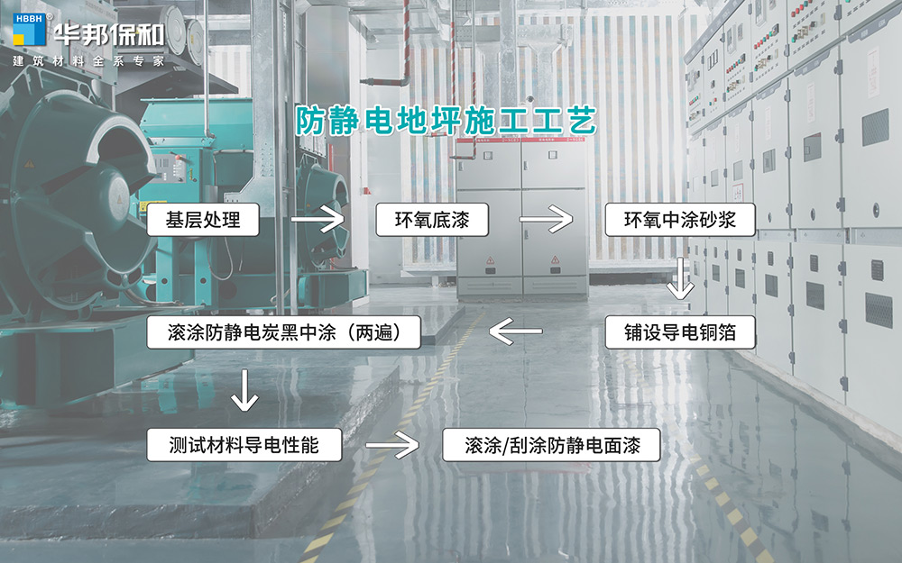 3499拉斯维加斯(官方认证)网站-Made in PRC