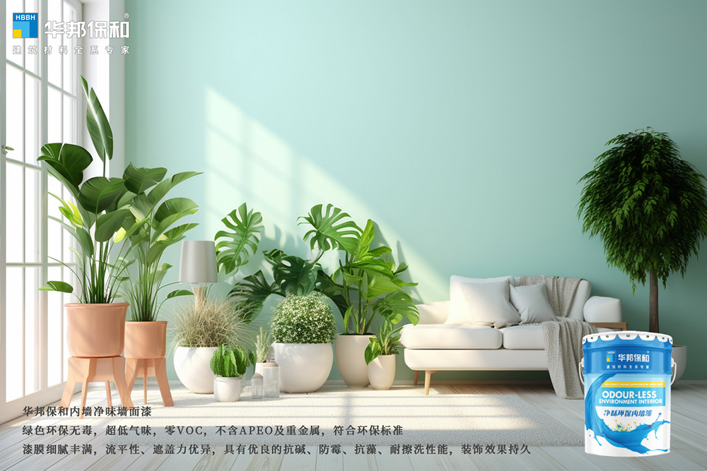 3499拉斯维加斯(官方认证)网站-Made in PRC